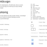 Ln1909-hjorring-frostjernevej-1 히링