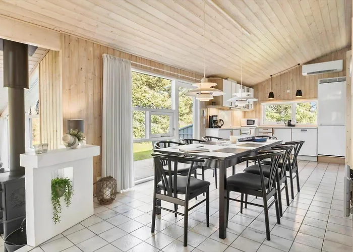 Ln1909-hjorring-frostjernevej-1 Feriehus