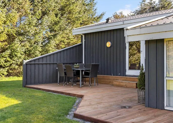 Ln1909-hjorring-frostjernevej-1 Feriehus Hjørring